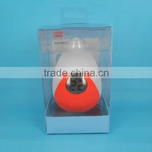2016 New Baby Room LED Night Light thumbnail-6