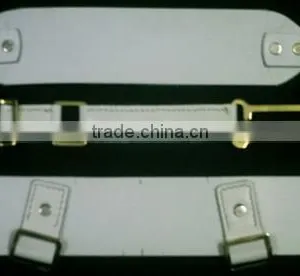 Military Belts thumbnail-5
