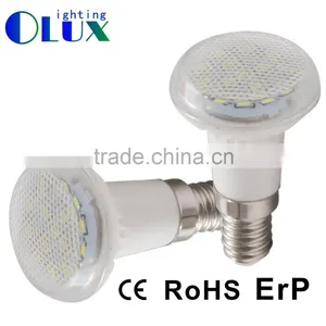 Express E27 E14 Led Bulb R39 With E27 Led Lamp,r63 Led Lighting Bulbs thumbnail-1