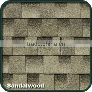 Asphalt Floor Tiles Asphalt Tiles Price thumbnail-5