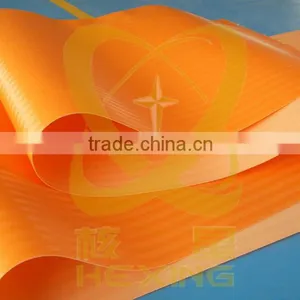 Industrial Filter Cloth/fabric thumbnail-1