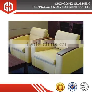 Ship Use Marine Furniture thumbnail-5