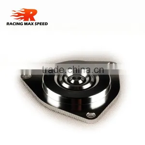 Auto Universal Aluminum Plate Cover for Renault Turbo Blanking Plate thumbnail-1