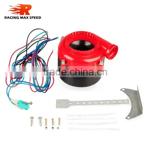 2015 New Products Fake Blow Off,electronic Blow off Valve Sounds, Electronic Blow Off,blow off Valve thumbnail-1