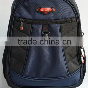 China Cheap Products Folding Trolley Bag thumbnail-1