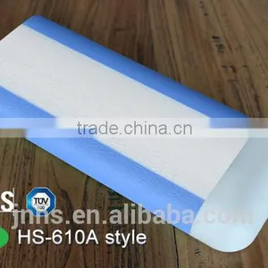 Corner Protector Corner Guard Wall Protector--Professional Wall Guards Manufacturer thumbnail-5