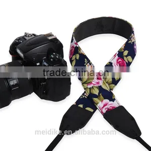 Universal Cheap Strap Camera Straps thumbnail-1