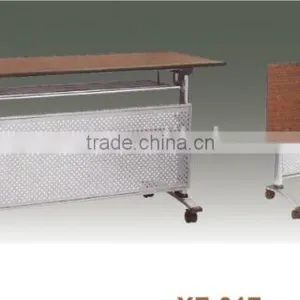 Whole Sale Movable Conference Tables thumbnail-2