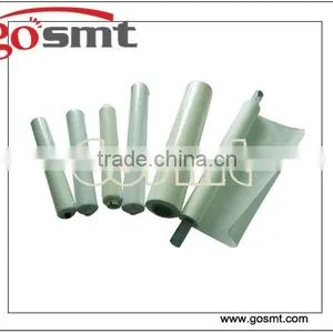 SMT Stencil Paper Wiper Roll of Customized Size Quality Choice thumbnail-1