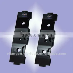 Suspension Parts Aluminium Fasteners thumbnail-1