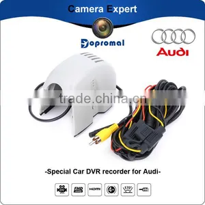 1080p Manual 60fps Camera hd Wifi Car Dvr With User Manual thumbnail-2