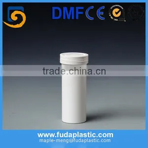 Plastic Effervescent Container Manufacturer thumbnail-6