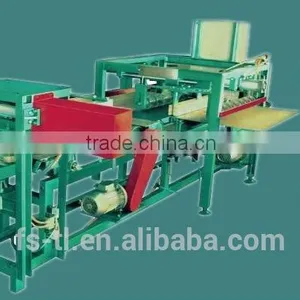 Small Scale Industries Machines Auto Small-Size Horizontal Cutter , Small Machine Cutter Type TL-QDJ-S thumbnail-1