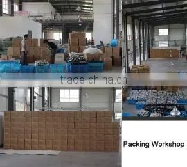 Hangzhou Kuntai Trading Limited company overview - view 3 thumbnail