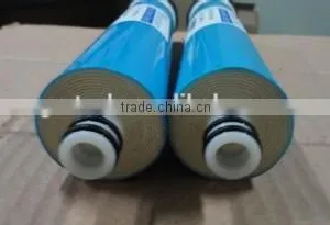 Reverse Osmosis ro Water Filter Purifier Membrane With Cheap Price for House Use thumbnail-3