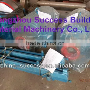 Concrete Spun Pole(Pile) Machinery(Spinning Machine) thumbnail-2