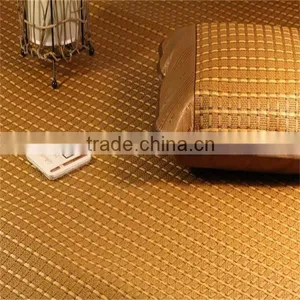 Camping Mat/sleeping Mat /bed Mat thumbnail-1