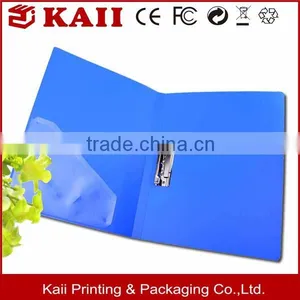 Custom Document Folder thumbnail-1