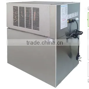 Water Dispenser.Water Fountain.Commercial POU Water Fountain.W-100 thumbnail-1