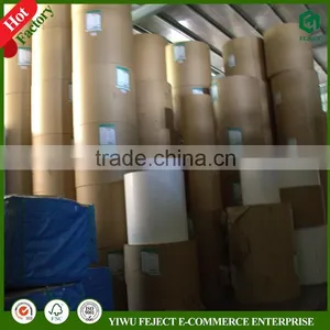 Top Quality White Printing Paper / Offset Paper,Competitive Price !!! thumbnail-6