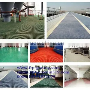 Anti Slip Bar Flooring thumbnail-1