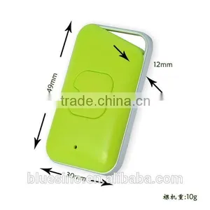 Key Finder With Gps Tracker thumbnail-4