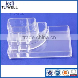 Best Quality Clear Box Fast Prototyping for Display thumbnail-4