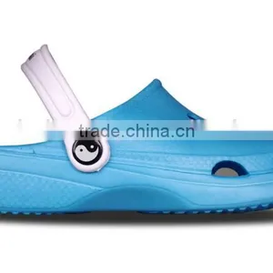 Clogs thumbnail-1