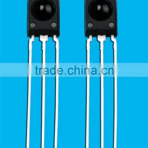 Infrared Receiver Module thumbnail-1