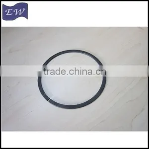 SP140 Spring Steel Flat Wire Ring (DIN5417) thumbnail-3