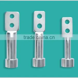 Cable Lug thumbnail-1