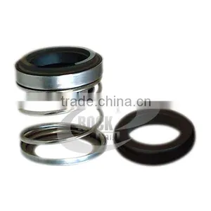 Mechanical Seal in Stock BIA thumbnail-1