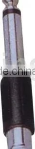 JYA5327 Plug thumbnail-1