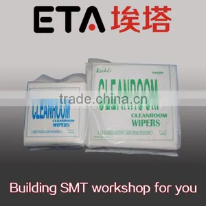 EKRA PRINTER thumbnail-6