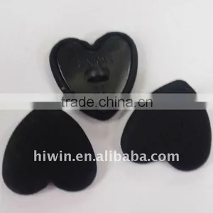 Covered Shank Button thumbnail-1