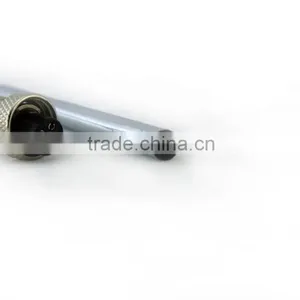 LINKJOIN A2-1065H Axial Hall Probe Hall Effect Probe Hall Sensor Trade Assurance Supplier thumbnail-1