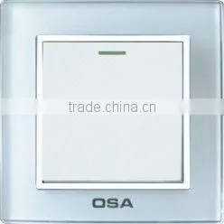 Wall Switches thumbnail-1
