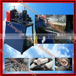 Optical Cable Stripper Machine thumbnail-1