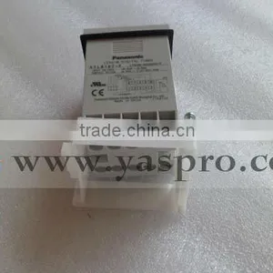 ATL6187-F Digital Timer thumbnail-1