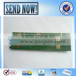 6SE7038-6GL84-1BG2 Fanuc thumbnail-2