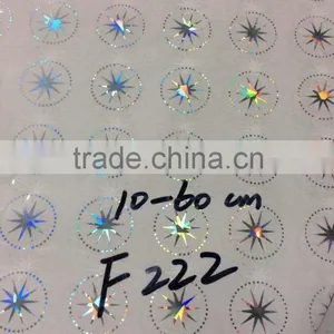 Haining Factory Pvc Ceiling Pvc Wall Panel 2016 Design thumbnail-5