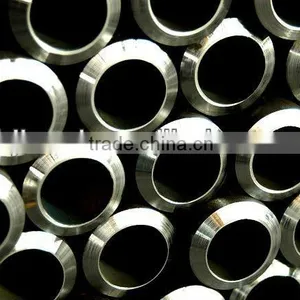 Manufacturer(onshore and Offshore Pipeline ) thumbnail-1