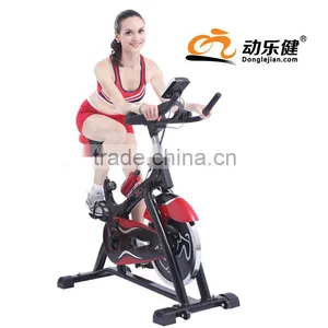 Exercise Machines as Seen on tv Fitness Equipment Treadmill Multi Home Gym thumbnail-1