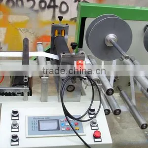 Curtain Eyelet Punching Machine thumbnail-4