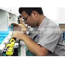 Wenzhou SUG New Energy Co., Ltd. company overview - view 1 thumbnail