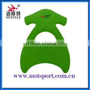 2016 Unique Adult Swimming Float for Trainning thumbnail-1