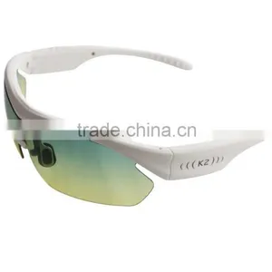 Number One Sunglasses, K2 Sunglasses Wholesalers China thumbnail-3