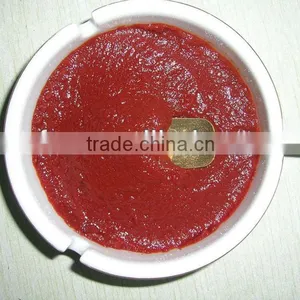 Tomato Paste in Can Birx 28-30%,22-24% thumbnail-3