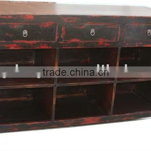 Cabinet thumbnail-1