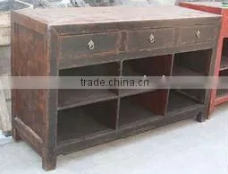 Cabinet thumbnail-1